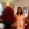Kiruthika Venugopal