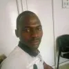 Hananiah Bawa
