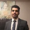 Arash Kamyabi