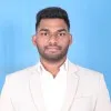 NANDHA KUMAR