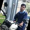 SK ASIRUDDIN