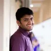 Baheerathan