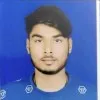 Lalit Kumar