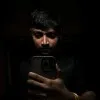 Omkar Borade