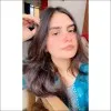 Hira Baloch