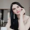 Yuliya Tkachenko