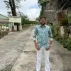 Sahil Gupta