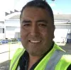 Fidel Trejo Hernandez