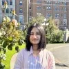 Simar Kang