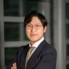 Joonki Kim
