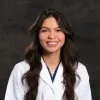 Monica Ledezma