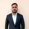 Yogesh Varma