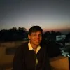Bhoumik Sangle