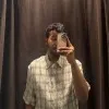 Jitumani Thakuria