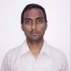 SATISH KUMAR SINGH