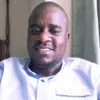 MATHEPE MAGANAMISA