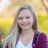 Hailey Carter
