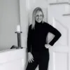 Leigh Anne Cappello