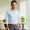 Gaurav Sharma