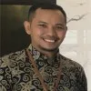 Muhammad Akbar Al Rasyid