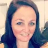 Nikki Frazer