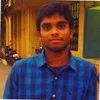 jagadeesh dataram