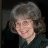 Linda Wigington