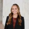 Kelsey Boynton