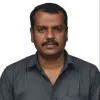 Gurunathan Srinivasan