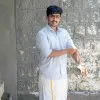Chirag
