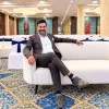 Pradeep Singh Thakur