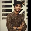 Chaitanya Jinesh Sharma