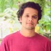Kamal Raveendran