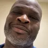 Rodney Gooden
