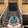 Ali Raza Kazmi