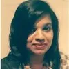 Jacquline Manuel Joseph David