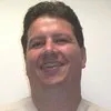 Ed Scholz