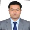 Sajib Acharjee