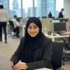 Fathima Kakkattummal