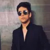 Advit Arora