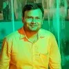 Anand Mohan