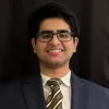 Sanket Kumar