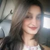 MOLI SINGHAL