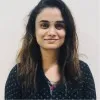 Sujata Evale