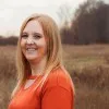 Allison Preble