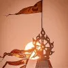 Ajit Tiwary