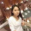 Thao Do