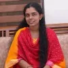Athulya