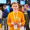 Oleksandr