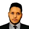 BHAA ALDEIN ALSHEIKH